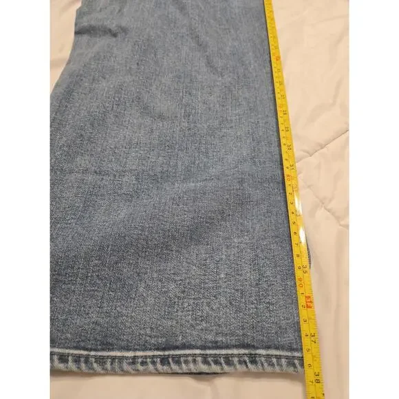 Not For Sale - Picture 6 of 7